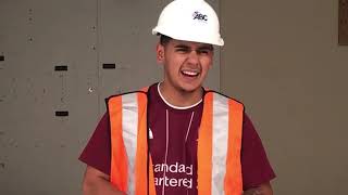 2019 Apprenticeship Interview v2
