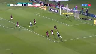 Wellissol - Brasil de Pelotas 2020