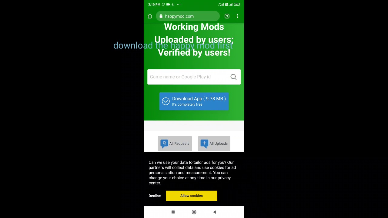 wcc2 mod app hack dowload tips