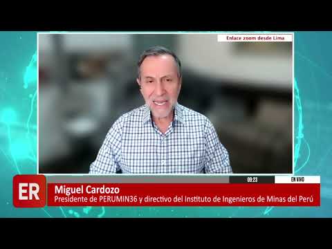 EL MENSAJE PRESIDENCIAL Y SUS IMPLICANCIAS EN EL SECTOR MINERÍA E INVERSIONES