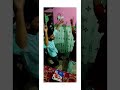 Enjoy time   dance viral shorts song trending yt lifestyle private deepak 0001