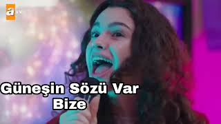 Kardeşlerim | Güneşin Sözü Var Bize! Resimi