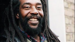 Peter Broggs Top 15 Reggae