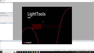 keysight lighttools 2026.3 for win11 x64 https://mega.nz/folder/LQZjDLzC#CBrY9JH9flDjsHldWGUKSg