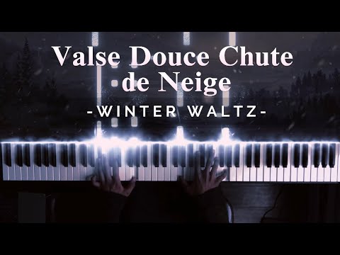 Valse Douce Chute