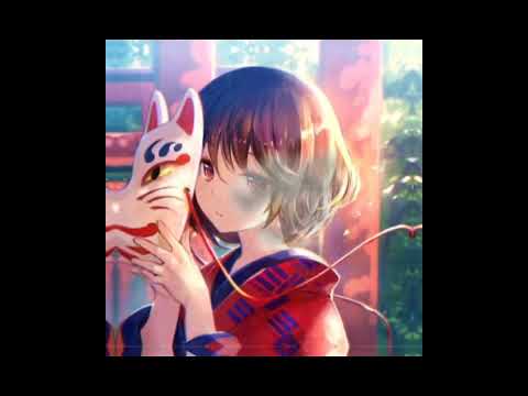 حزين احل قناه هي قناتي شيشي لارين