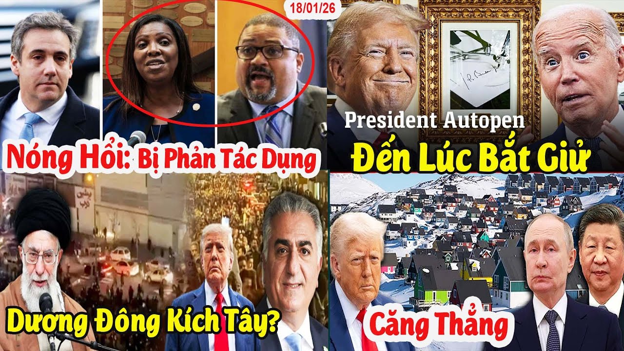 19/01/26.  Rất Vui.  Phim Mới Ra Rất Hấp Dẫn