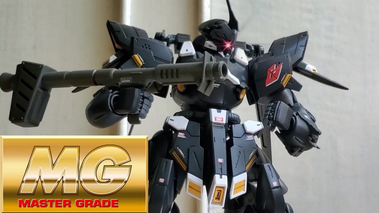 mg-kampfer-schwer-review-youtube