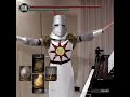 太陽をたたえよ！ Praise the sun! \[T]/