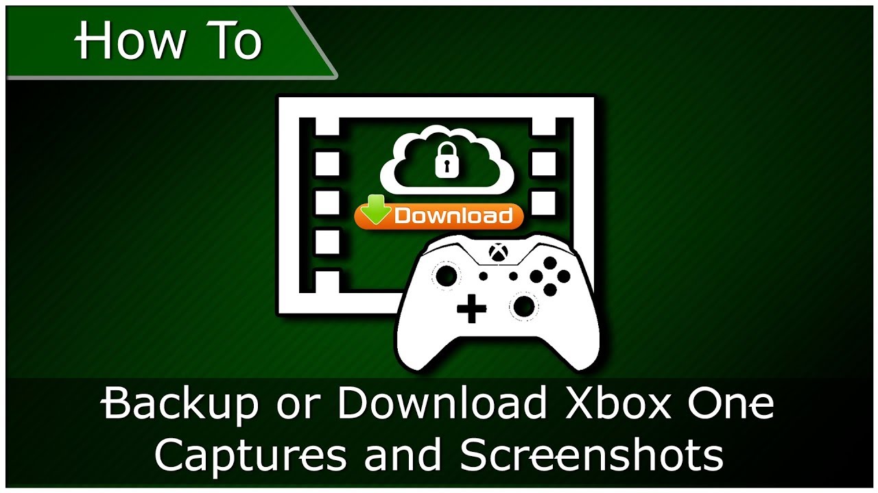 Загрузка Xbox one. Xbox one screenshots. Game-Backup. Видео загрузки Xbox.