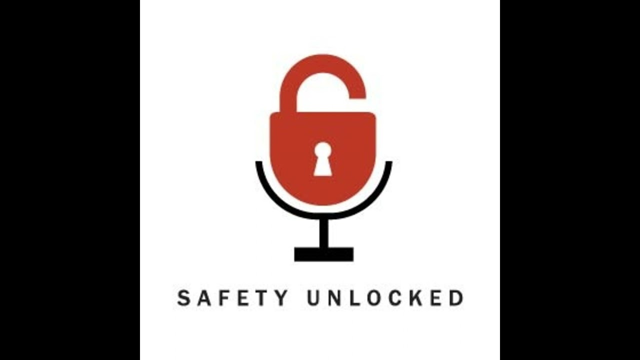 Building Mental Health Resilience in Construction with Dr. Sally Spencer-Thomas