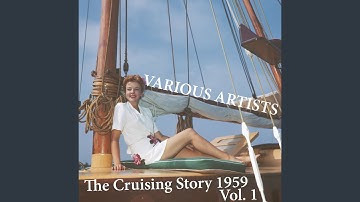 There Is Something on Your Mind