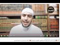 رد؛ كارثة💥محمد بن شمس الدين يجعل الشافعي والعثيمين من المعتزلة 💥 إن كنت رجل أخرج -ماجد الحامدي رد؛ كارثة💥محمد بن شمس الدين يجعل الشافعي والعثيمين من المعتزلة 💥 إن كنت رجل أخرج -ماجد الحامدي