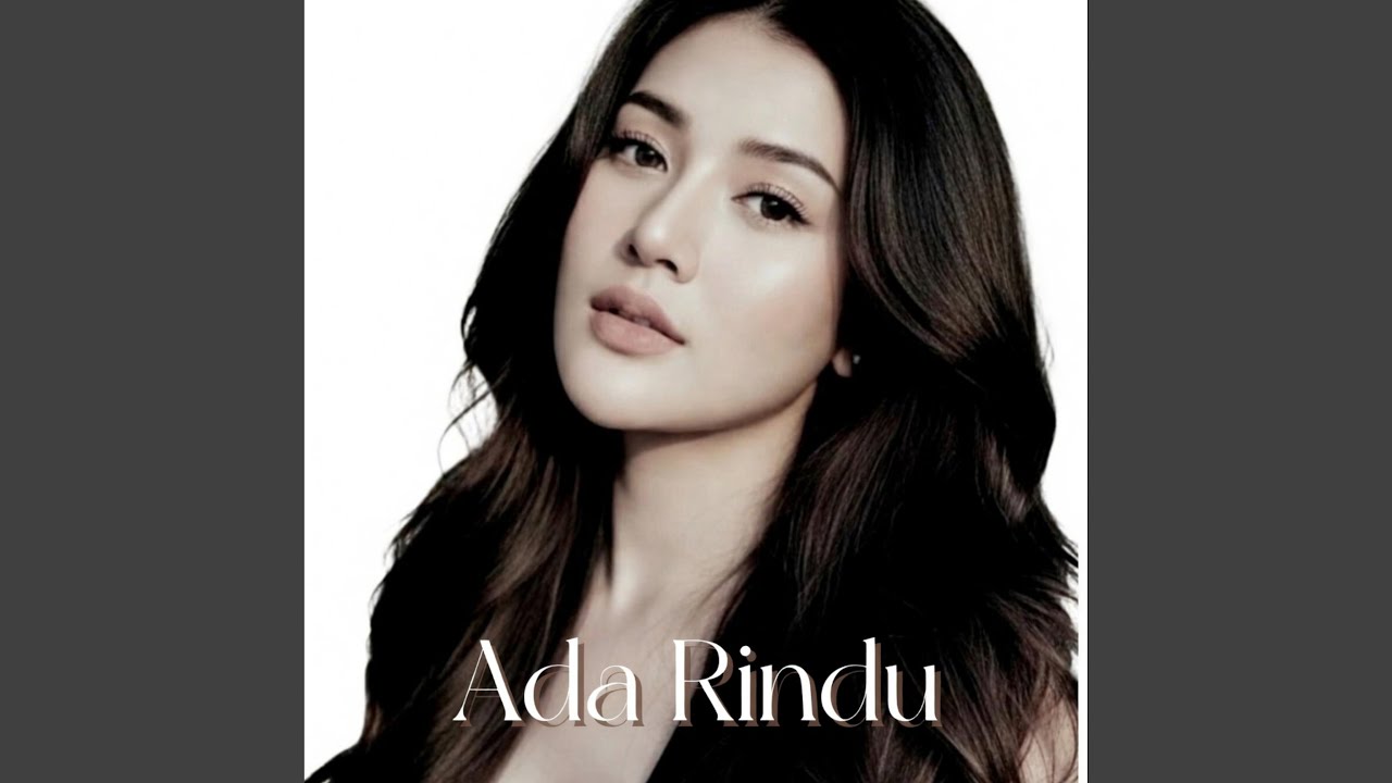 Ada Raja Rind Ada Rindu - YouTube