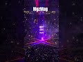 Katy Perry Barcelona The Lifetimes Tour 2025 #katyperry #lifetimestour
