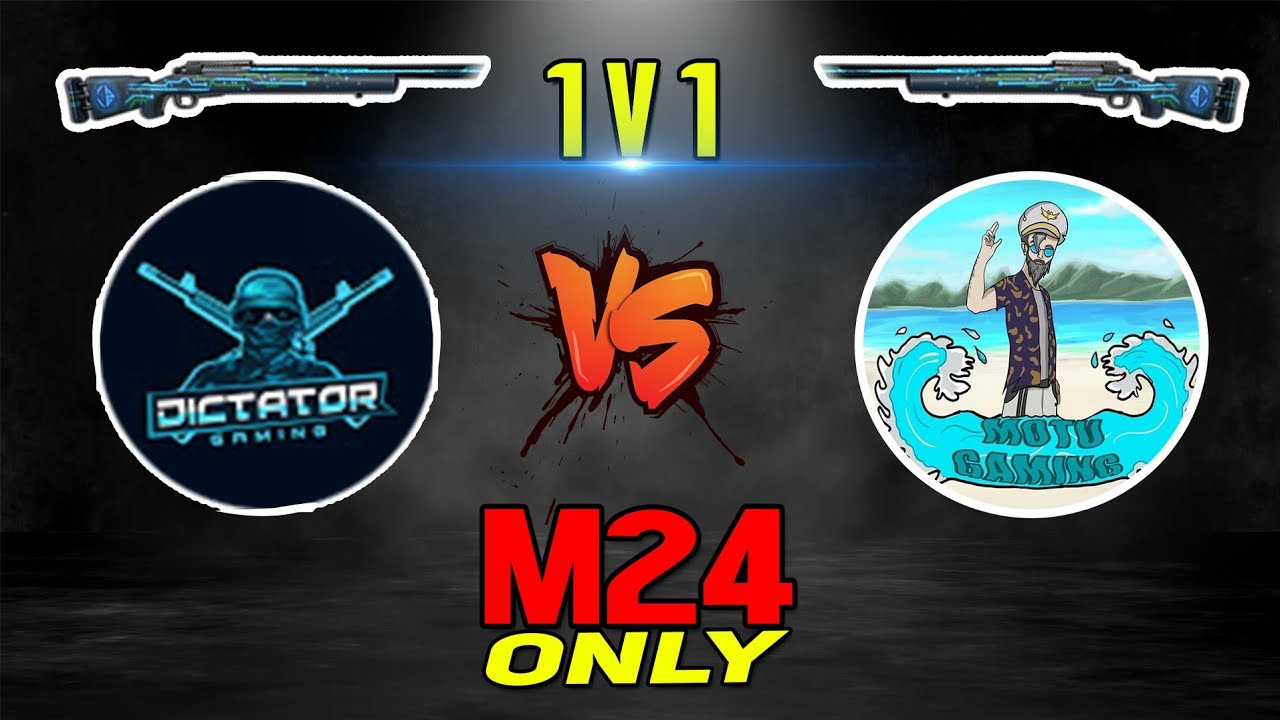 QRF DICTATOR vs IGEN MOTU | Friendly TDM | Motu Bht Shetan hai yr 😐