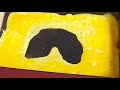 ⭕️ #satisfying #imperfect #shape #cooking #egg with #hotdog lol! #shortsfeed #food #live