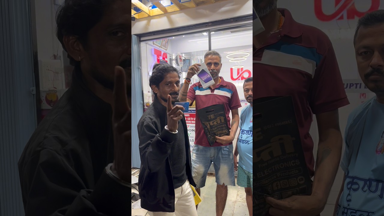 friend gift👑 membership card💥