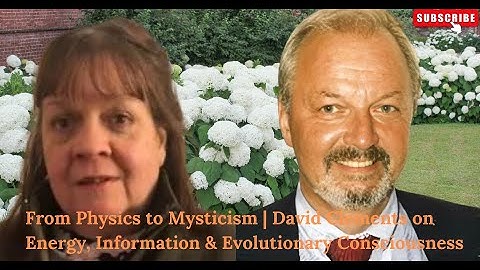 Synchronicity & The Philadelphia Experiment | Unlocking Time & Quantum Mysteries