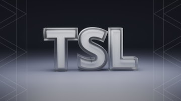 TSL :: An Overview Of Three.js Shading Language