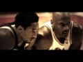 Great Expectations - Kobe Bryant and Michael Jordan