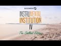 Instrumental institution iv the chillout edition  bassment fm