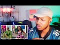 🇧🇷 Anitta "Me Gusta" (Feat. Cardi B & Myke Towers) [Official Music Video] REACTION