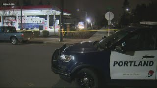 KGW Top Stories: Sunrise 2-10-21