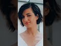 محمد منير بعيونه بضرب المثل حاله محمد منير بعيونه بضرب المثل حاله
