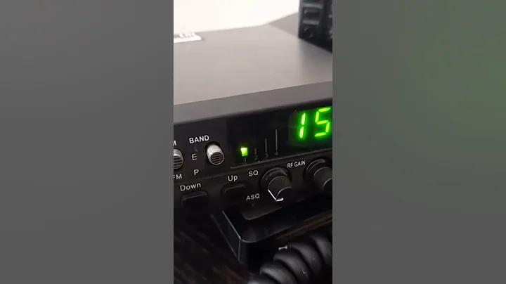 Как менять мощность у Optim 270