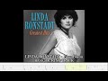 LINDA RONSTADT - Blue bayou [BASSLESS BACKING TRACK + TAB]