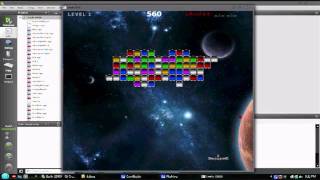 Level 1.wmv