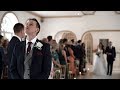Northbrook Park Wedding Video // Surrey, UK