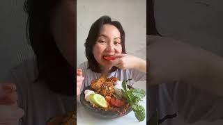 Download Lagu MUKBANG IGA KONRO BAWANG PUTIH SAMBAL COBEK #igakonro #mukbang #mukbangpedas MP3 Download Lagu MUKBANG IGA KONRO BAWANG PUTIH SAMBAL COBEK #igakonro #mukbang #mukbangpedas MP3