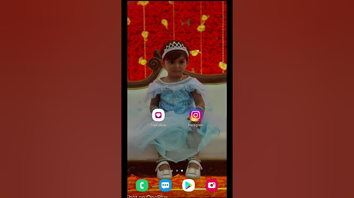 How to increase Instagram followers in tamil | top follow | m tech tamizhan #shorts