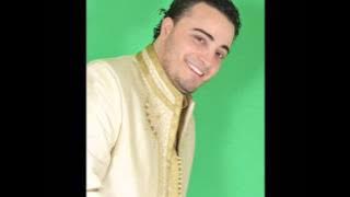 أغنية الحدث و الموسم 2015 الشاب سليم تراث لمثاليث والرقراقي .