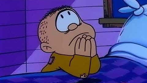 Mafalda animada 02: Episodios del 022 - 051 (Quino)