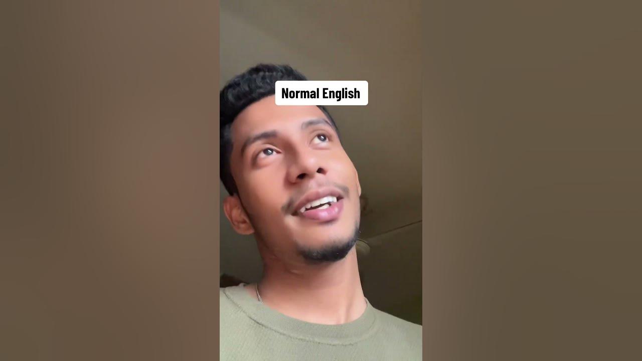 normal-english-vs-high-educated-english-in-bd-related-funnyvideo
