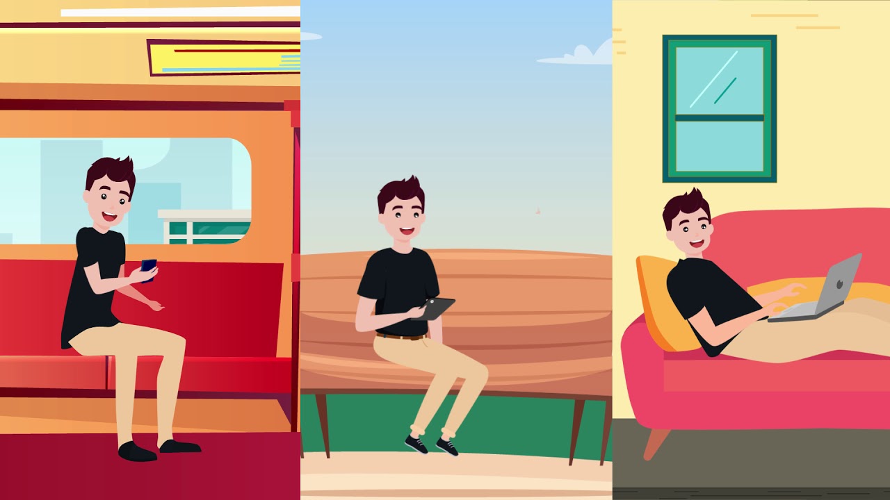Droom credit car