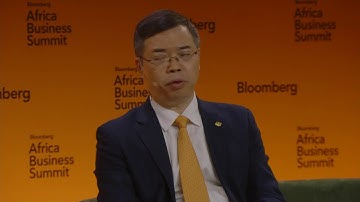 Powering Africa’s Clean Energy Future