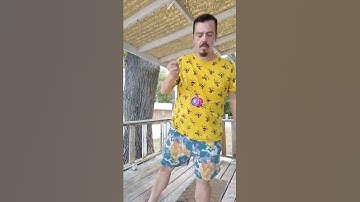 yoyo trick- laceration bind