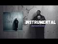 Instrumental Rihanna Joé Dwèt Filé Paroles HD 