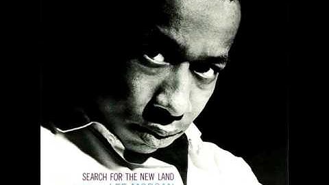 Thumbnail of Lee Morgan - Mr. Kenyatta