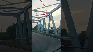 Hukum Rimba Yang Kuat Yg Berkuasa  Yang Adaptif Berjaya 