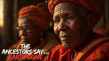 🛡️THE ANCESTORS SAY...A BLESSING IS ARRIVING RIGHT ON TIME TO HELP OPEN UR ROADS A BIT WIDER 🔑🤌🏾🔥✨