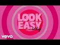 Meghan trainor  dont i make it look easy official lyric