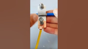 How to hack Smart Meter Cable HACK 😲😲 || IMPORTANT INFORMATION  #shortsvideo #shorts #viralshorts