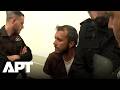 Israel Court Extends Detention Of Gaza Flotilla Activists | APT