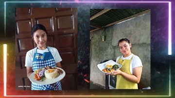 Joint Delivery Voucher Program