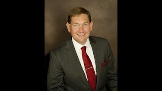 Tax Issues with Captive Insurance Companies